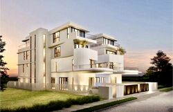 Marine Garden (D15), Semi-Detached #492318561